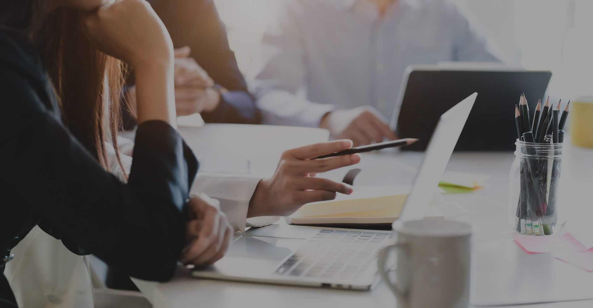 自動(dòng)雙量程 分析天平PTY系列